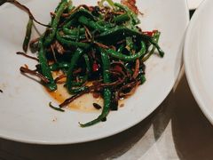 -王府井酒店(金桥港湾店)