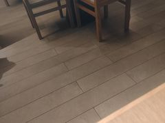 -叶存利海鲜大馅饺子(海宁路总店)