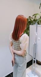 -相约芊艺护肤造型