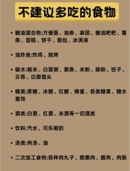 -Fundi张玉珊修身堂·indiba·BTL科技瘦身