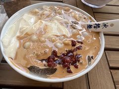 -冰拾叁(新都店)