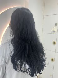 -柯琳造型