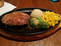 -铃木食堂(帽儿胡同店)