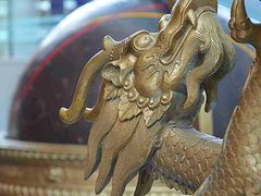 重庆科技馆1-重庆科技馆