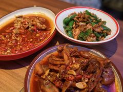 -江西老表·经典江西八大碗