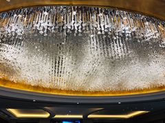 -香宫中餐厅 · 桂林香格里拉