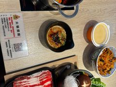 -吉野家(宾水道店)