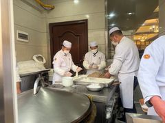 -方中山胡辣汤(顺河路店)