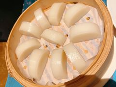 -茶人村·宫廷私厨(奥体印象城店)
