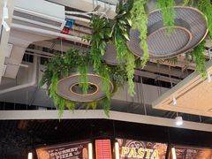 -Grande A'moo(上海万象城店)