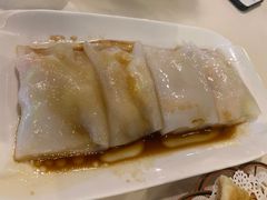 -柳州饭店·绿岛餐厅(友谊路店)