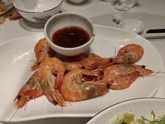 -闽海肴(北辰荟店)