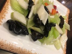 -津菜宋记老房子(鼓楼店)