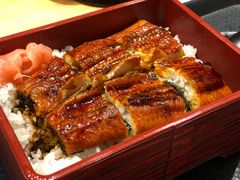 -万岁寿司(芳村店)