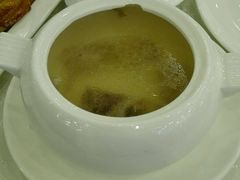 -金厨坊(钻石城店)
