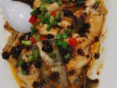 -海儀美食楼(湾仔海鲜街店)