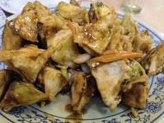 -协顺园回头馆(南顺城路店)