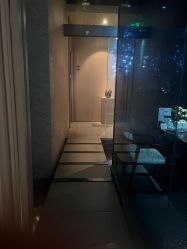 点击看大图 -美壹生皮肤管理中心
