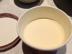 -湘中缘·湖南菜(娄底驻京办店)