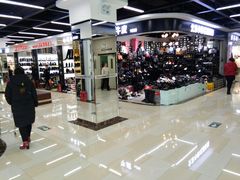 -戴尔(通州淘宝城店)