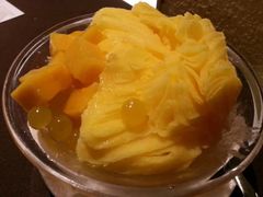 6-绿茵阁(体育西分店)