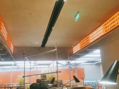 -鹤江桥·红油牛肉粉(SKP店)