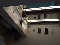 杭州逸酒店-杭州逸设计师酒店(武林广场店)