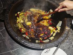 -大鱼山房鱼头火锅(老字号品质店)