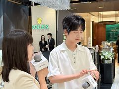 -远大购物中心(南岗店)