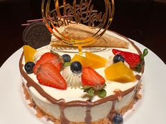 -石梅湾艾美度假酒店