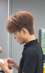 -大人物·男士理发馆