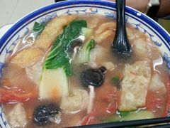 -刘长兴(逸仙桥店)