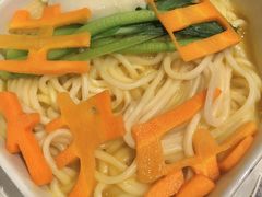 -ONE FULL 古董港式海鲜火锅