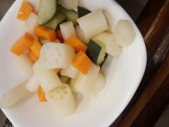 -海盗虾饭·剥好的小龙虾饭(SOHO尚都店)