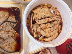 -牛王庙(龙华花园店)