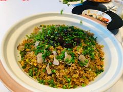 -潮上潮(南中环店)