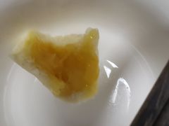 -老陶包子铺(南大西南村店)