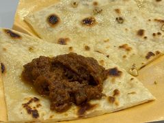 -木尔坦·Multan巴基斯坦清真餐厅halal(大智嘉园店)