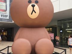 -哈根达斯(SM店)