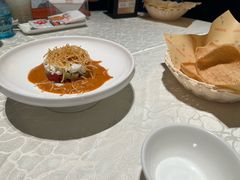 -珍宝海鲜JUMBO Seafood(尚嘉店)