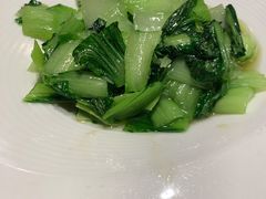 -走马楼饭庄(慈城古县城店)