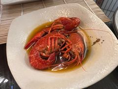 -科尔海悦酒店樱之河日本料理(清河东路店)