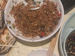 -串盟烧烤大排档·长沙美食地标(星沙店)