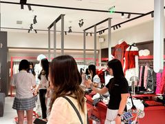 -宝龙城(杭州滨江店)