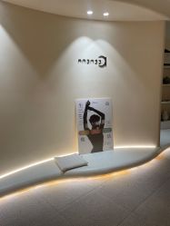 -阿南达·瑜伽普拉提·阿育吠陀疗愈中心