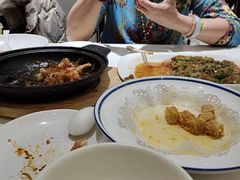 -紫光园(劲松店)