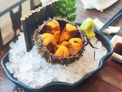 -田舍家Inakaya(天汇igc店)