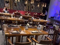 -和彩放题餐厅(酒仙桥店)