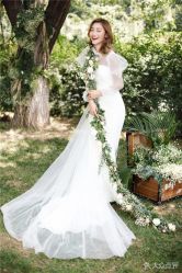 -今生有约国际精品婚纱摄影(苏州店)