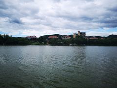 -飞天山旅游区